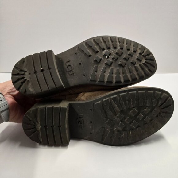 UGG Women's Bonham II Boot - Picture 7 of 11